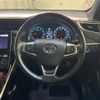 toyota harrier 2017 CFJ1659899 image 2