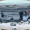 daihatsu mira 2011 -DAIHATSU--Mira DBA-L275S--L275S-2103767---DAIHATSU--Mira DBA-L275S--L275S-2103767- image 14