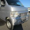 honda acty-van 2004 -HONDA--Acty Van GBD-HH6--HH6-1503992---HONDA--Acty Van GBD-HH6--HH6-1503992- image 5