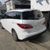 mazda premacy 2013 -MAZDA 【金沢 300ﾉ3890】--Premacy DBA-CWFFW--CWFFW-116369---MAZDA 【金沢 300ﾉ3890】--Premacy DBA-CWFFW--CWFFW-116369- image 17