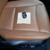 bmw x3 2015 -BMW 【浜松 301ふ4208】--BMW X3 WY20-WBAWY320200K39452---BMW 【浜松 301ふ4208】--BMW X3 WY20-WBAWY320200K39452- image 9