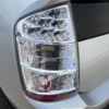 toyota prius 2010 -TOYOTA--Prius DAA-NHW20--NHW20-3572044---TOYOTA--Prius DAA-NHW20--NHW20-3572044- image 19