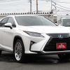 lexus rx 2016 -LEXUS--Lexus RX DAA-GYL25W--GYL25-0007262---LEXUS--Lexus RX DAA-GYL25W--GYL25-0007262- image 3