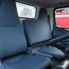 mitsubishi-fuso canter 2014 CFJ1703029 image 51