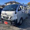 nissan caravan-van 2016 -NISSAN--Caravan Van CBF-VR2E26--VR2E26-031143---NISSAN--Caravan Van CBF-VR2E26--VR2E26-031143- image 1