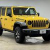 chrysler jeep-wrangler 2020 -CHRYSLER--Jeep Wrangler ABA-JL36L--1C4HJXMG3LW235056---CHRYSLER--Jeep Wrangler ABA-JL36L--1C4HJXMG3LW235056- image 14