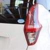nissan dayz 2022 -NISSAN--DAYZ 5BA-B43W--B43W-0134311---NISSAN--DAYZ 5BA-B43W--B43W-0134311- image 28