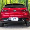 mazda mazda3 2019 CFJ1422629 image 15
