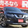 nissan x-trail 2018 CFJ1665152 image 1