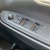 toyota noah 2023 -TOYOTA--Noah 6AA-ZWR90W--ZWR90-0092622---TOYOTA--Noah 6AA-ZWR90W--ZWR90-0092622- image 12