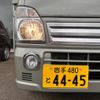 suzuki carry-truck 2024 -SUZUKI 【岩手 480ﾄ4445】--Carry Truck DA16T--797030---SUZUKI 【岩手 480ﾄ4445】--Carry Truck DA16T--797030- image 17