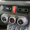 suzuki jimny 2023 -SUZUKI--Jimny 3BA-JB64W--JB64W-294961---SUZUKI--Jimny 3BA-JB64W--JB64W-294961- image 7