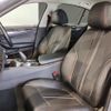 bmw 5-series 2018 -BMW--BMW 5 Series DBA-JA20--WBAJA12080BF87346---BMW--BMW 5 Series DBA-JA20--WBAJA12080BF87346- image 11