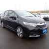 honda shuttle 2016 -HONDA--Shuttle DAA-GP7--GP7-1035575---HONDA--Shuttle DAA-GP7--GP7-1035575- image 1