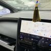 toyota alphard 2024 CFJ1548546 image 23