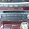 lexus ls 2010 CFJ1673340 image 4