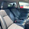 honda vezel 2017 -HONDA--VEZEL DAA-RU3--RU3-1256684---HONDA--VEZEL DAA-RU3--RU3-1256684- image 10