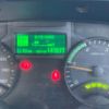 mitsubishi-fuso canter 2016 CFJ1688880 image 43