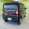 suzuki wagon-r 2023 quick_quick_5BA-MX81S_MX81S-106297 image 3