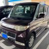 daihatsu tanto 2010 -DAIHATSU--Tanto DBA-L375S--L375S-0319188---DAIHATSU--Tanto DBA-L375S--L375S-0319188- image 3