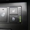 lexus is 2023 quick_quick_GSE31_GSE31-5067232 image 7