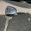 daihatsu tanto 2011 -DAIHATSU--Tanto L375S--0435140---DAIHATSU--Tanto L375S--0435140- image 10