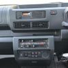 daihatsu hijet-truck 2022 CFJ1766917 image 5