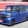 honda n-box 2019 -HONDA--N BOX DBA-JF3--JF3-2091352---HONDA--N BOX DBA-JF3--JF3-2091352- image 22