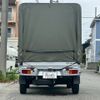 daihatsu hijet-truck 2021 CFJ1516761 image 6