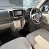 nissan nv100-clipper 2021 CFJ1741348 image 9