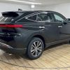 toyota harrier 2024 CFJ1497872 image 16