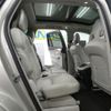 volvo xc90 2016 quick_quick_LB420XC_YV1LFA2MCG1084215 image 9