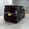 honda n-box 2020 -HONDA 【愛媛 581す9462】--N BOX JF3-1434348---HONDA 【愛媛 581す9462】--N BOX JF3-1434348- image 6