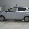 daihatsu mira-e-s 2021 quick_quick_5BA-LA350S_LA350S-0240544 image 6