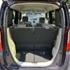honda n-box 2024 -HONDA 【水戸 581ｳ6589】--N BOX 6BA-JF5--JF5-1060273---HONDA 【水戸 581ｳ6589】--N BOX 6BA-JF5--JF5-1060273- image 10