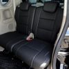 honda n-box 2012 CFJ1564117 image 30