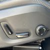 volvo xc60 2023 CFJ1751022 image 10