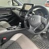 toyota c-hr 2020 -TOYOTA--C-HR 6AA-ZYX11--ZYX11-2026307---TOYOTA--C-HR 6AA-ZYX11--ZYX11-2026307- image 15