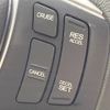 honda stepwagon 2014 -HONDA--Stepwgn DBA-RK5--RK5-1413734---HONDA--Stepwgn DBA-RK5--RK5-1413734- image 5
