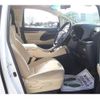 toyota alphard 2015 -TOYOTA--Alphard DAA-AYH30W--AYH30-0025241---TOYOTA--Alphard DAA-AYH30W--AYH30-0025241- image 14