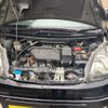 honda life 2010 -HONDA--Life DBA-JC1--JC1-1138872---HONDA--Life DBA-JC1--JC1-1138872- image 18