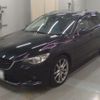 mazda atenza 2013 -MAZDA 【野田 301ぬ2362】--Atenza Wagon GJ2FW-105169---MAZDA 【野田 301ぬ2362】--Atenza Wagon GJ2FW-105169- image 1