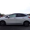 nissan note 2022 -NISSAN--Note 6AA-E13--E13-065713---NISSAN--Note 6AA-E13--E13-065713- image 7