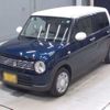 suzuki alto-lapin 2019 -SUZUKI--Alto Lapin HE33S-219722---SUZUKI--Alto Lapin HE33S-219722- image 1