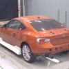 toyota 86 2013 -TOYOTA--86 ZN6-027858---TOYOTA--86 ZN6-027858- image 7