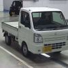 mitsubishi minicab-truck 2015 -MITSUBISHI 【岡崎 480ｳ4958】--Minicab Truck EBD-DS16T--DS16T-242058---MITSUBISHI 【岡崎 480ｳ4958】--Minicab Truck EBD-DS16T--DS16T-242058- image 10