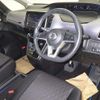 nissan serena 2021 -NISSAN--Serena HFC27--120674---NISSAN--Serena HFC27--120674- image 4