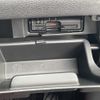 nissan serena 2016 -NISSAN--Serena DAA-GNC27--GNC27-001535---NISSAN--Serena DAA-GNC27--GNC27-001535- image 19