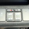 honda stepwagon-spada 2013 CFJ1537447 image 43