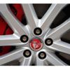 jaguar f-type 2014 CFJ1821462 image 16
